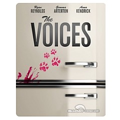 The-Voices-2014-Limited-Edition-Steelbook-Uk.jpg