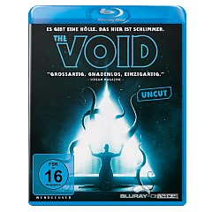 The-Void-2016-DE.jpg The-Void-2016-DE.jpg