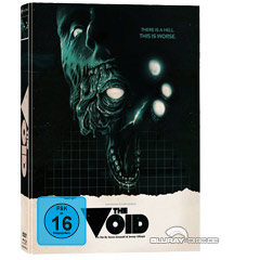 The-Void-2016-Limited-Mediabook-Edition-Cover-A-DE.jpg