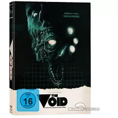 The-Void-2016-Limited-Mediabook-Edition-Cover-A-DE.webp