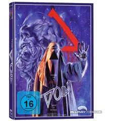 The-Void-2016-Limited-Mediabook-Edition-Cover-B-DE.webp