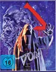 The Void (2016) (Limited Mediabook Edition) (Cover B) Blu-ray