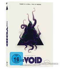 The-Void-2016-Limited-Mediabook-Edition-Cover-C-DE.webp