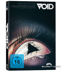 The-Void-2016-Limited-Mediabook-Edition-Cover-D-DE.jpg
