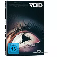 The-Void-2016-Limited-Mediabook-Edition-Cover-D-DE.webp