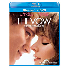 The-Vow-US.webp