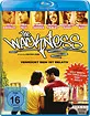 The Wackness - Liebe ist eine Droge Blu-ray