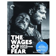 The-Wages-of-Fear-Reg-A-US-ODT.jpg