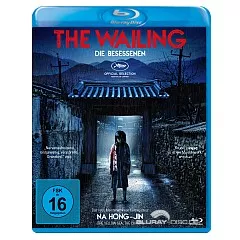 The-Wailing-Die-Besessenen-DE.webp