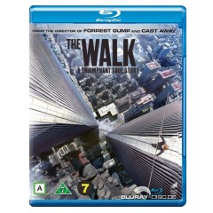 The-Walk-2015-2D-DK-Import.jpg