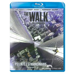 The-Walk-2015-2D-IT-Import.jpg