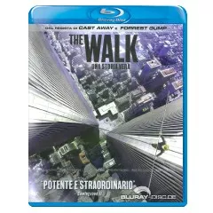 The-Walk-2015-2D-IT-Import.webp