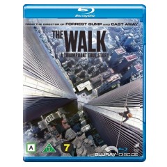 The-Walk-2015-2D-NO-Import.webp
