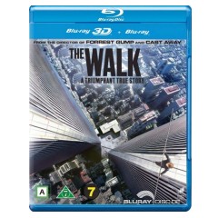 The-Walk-2015-3D-FI-Import.jpg