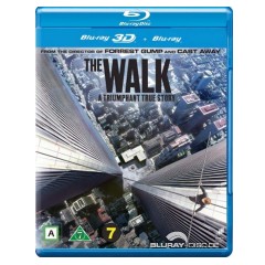 The-Walk-2015-3D-NO-Import.webp