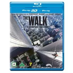 The-Walk-2015-3D-SE-Import.webp