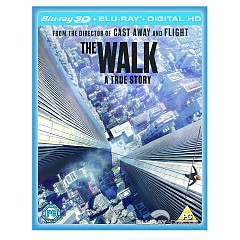 The-Walk-2015-3D-UK.jpg