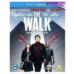 The-Walk-2015-UK.webp