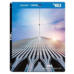 The-Walk-Edition-boitier-Steelbook-FR.jpg