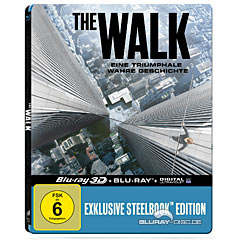 The-Walk-Eine-wahre-Geschichte-3D-Media-Markt-Limited-Edition-Steelbook-DE.jpg