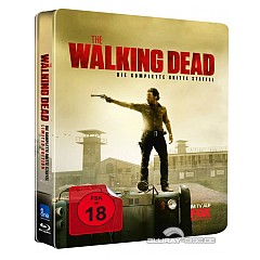 The-Walking-Dead-Die-komplette-dritte-Staffel-Jumbo-Steelbook-mit-Lenticular-DE.jpg The-Walking-Dead-Die-komplette-dritte-Staffel-Jumbo-Steelbook-mit-Lenticular-DE.jpg