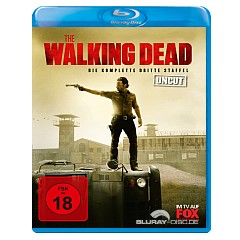 The-Walking-Dead-Die-komplette-dritte-Staffel-Neuauflage-DE.jpg The-Walking-Dead-Die-komplette-dritte-Staffel-Neuauflage-DE.jpg