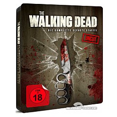 The-Walking-Dead-Die-komplette-sechste-Staffel-Limited-Weapon-Steelbook-Edition-DE.jpg The-Walking-Dead-Die-komplette-sechste-Staffel-Limited-Weapon-Steelbook-Edition-DE.jpg