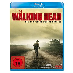 The-Walking-Dead-Die-komplette-zweite-Staffel-2-Neuauflage-DE.jpg The-Walking-Dead-Die-komplette-zweite-Staffel-2-Neuauflage-DE.jpg