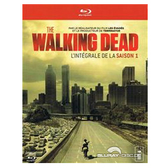 The-Walking-Dead-Saison-1-FR.jpg
