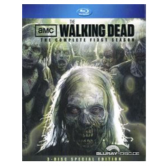 The-Walking-Dead-Season-1-Digipack-US.jpg