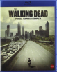 The Walking Dead: Primera Temporada Completa (ES Import ohne dt. Ton) Blu-ray