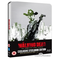 The-Walking-Dead-Season-1-Entertainment-Store-Steelbook-UK.jpg