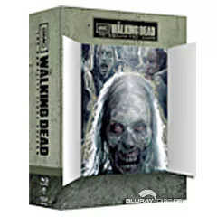The-Walking-Dead-Season-1-Limited-Collectors-Box-US.webp