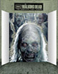 The Walking Dead: The Complete First Season - Limited Collector's Box (Region A - US Import ohne dt. Ton) Blu-ray