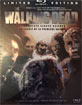 The Walking Dead: Het Complete Eerste Seizoen (Limited Edition) (NL Import ohne dt. Ton) Blu-ray