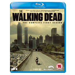 The-Walking-Dead-Season-1-UK.jpg