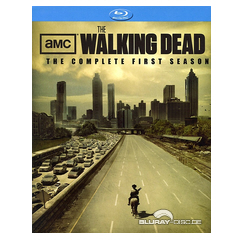 The-Walking-Dead-Season-1-US.jpg