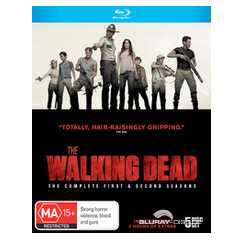 The-Walking-Dead-Season-1-and-2-AU.jpg