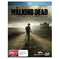 The-Walking-Dead-Season-2-AU.jpg