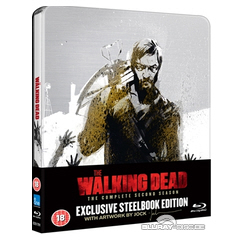 The-Walking-Dead-Season-2-Entertainment-Store-Steelbook-UK.jpg
