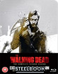 The Walking Dead: The Complete Second Season - Entertainment Store Exclusive Steelbook Edition (UK Import ohne dt. Ton) Blu-ray