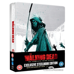 The-Walking-Dead-Season-3-Entertainment-Store-Steelbook-UK.jpg