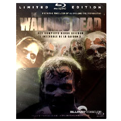 The-Walking-Dead-Season-3-Limited-Edition-NL.jpg
