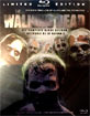 The Walking Dead: Het Complete Derde Seizoen (Limited Edition) (NL Import ohne dt. Ton) Blu-ray