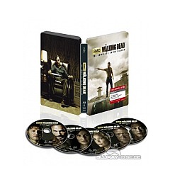 The-Walking-Dead-Season-3-Steelbook-CA.jpg The-Walking-Dead-Season-3-Steelbook-CA.jpg