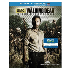 The-Walking-Dead-Season-4-Best-Buy-Lenticular-Cover-US.jpg