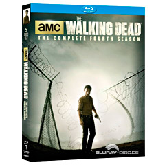 The-Walking-Dead-Season-4-US.jpg