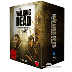 The-Walking-Dead-Staffel-1-5-DE.jpg The-Walking-Dead-Staffel-1-5-DE.jpg
