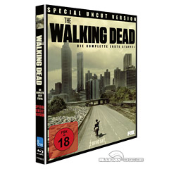 The-Walking-Dead-Staffel-1-Uncut-DE.jpg