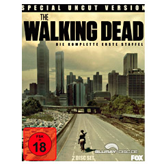 The-Walking-Dead-Staffel-1-Uncut-Neuauflage-DE.jpg The-Walking-Dead-Staffel-1-Uncut-Neuauflage-DE.jpg
